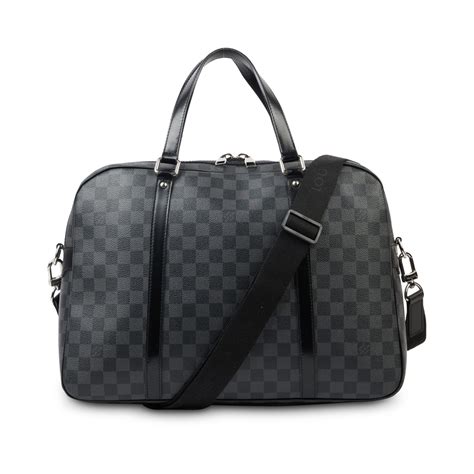 louis vuitton jorn|Louis Vuitton Pre.